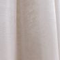Draperie Dimout Vincenzo 280 cm crem