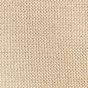 Draperie Dimout Vincenzo 280 cm crem