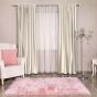 Draperie Dimout Vincenzo 280 cm bej