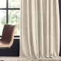 Draperie Dimout Vincenzo 280 cm bej