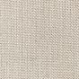 Draperie Dimout Vincenzo 280 cm bej