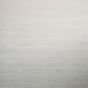 Tapet Usman