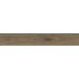 Pardoseală SPC Stone Click Rocko 34 Bourbon Cask
