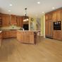 Pardoseală SPC Stone Click Rocko 34 Crescendo
