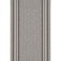 Traversă Gate grey 67 cm
