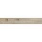 Mostră parchet laminat Resist Lodge 30 cm
