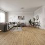Mostră parchet laminat Resist Cottage 30 cm