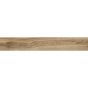 Mostră parchet laminat Resist Cottage 30 cm