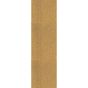 Traversă Ruco coco-natural 100 cm