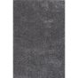 Covor Toscana anthracite 120x170 cm