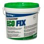 Mapei Ultrabond Eco Fix 10 kg