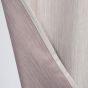 Draperie Ralf Dimout cu 2 feţe 150 cm nisipiu 150