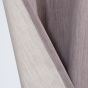 Draperie Ralf Dimout cu 2 feţe 150 cm nisipiu 150