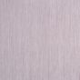 Draperie Ralf Dimout cu 2 feţe 150 cm nisipiu 150