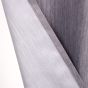 Draperie Ralf Dimout cu 2 feţe 150 cm gri deschis