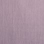 Draperie Ralf Dimout cu 2 feţe 150 cm gri deschis