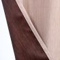 Draperie Ralf Dimout cu 2 feţe 150 cm camel