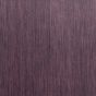 Draperie Ralf Dimout cu 2 feţe 150 cm camel