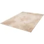 Covor Diamond Pearl beige 80x140 cm