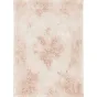 Covor Diamond Pearl beige 80x140 cm