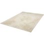 Covor Diamond Pearl beige 135x200 cm