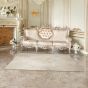 Covor Diamond Pearl beige 240x330 cm