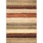Covor Tashkent Stripes 240x330 cm