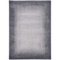 Covor Nepal grey 120x170 cm