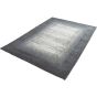 Covor Nepal grey 160x230 cm