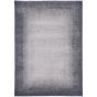 Covor Nepal grey 160x230 cm