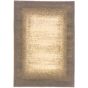 Covor Nepal beige 200x300 cm