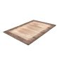 Covor Nepal beige 240x340 cm