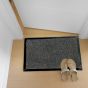 Preş Star H anthracite 40x60 cm