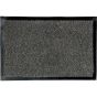 Preş Star H anthracite 40x60 cm