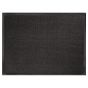 Preş Star H anthracite 120x180 cm
