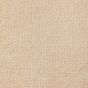 Draperie Super Soft satin 280 cm crem