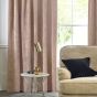 Draperie Super Soft satin  280 cm  bej