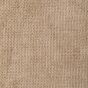 Draperie Super Soft satin  280 cm  bej