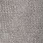 Draperie Super Soft satin 280 cm gri