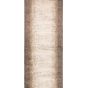 Traversă Nepal beige 80 cm