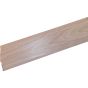 Plintă Style 60 6 cm x 2,6 m ST-440