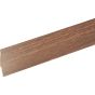 Plintă Style 60 6 cm x 2,6 m ST-790