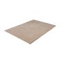 Covor Colorsoft beige 80x150 cm