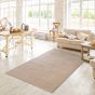 Covor Colorsoft beige 80x150 cm