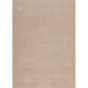 Covor Colorsoft beige 80x150 cm