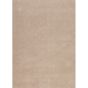 Covor Colorsoft beige 120x170 cm