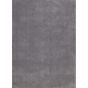 Covor Colorsoft grey 80x150 cm