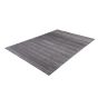 Covor Colorsoft grey 120x170 cm
