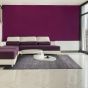 Covor Colorsoft grey 160x230 cm