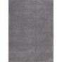 Covor Colorsoft grey 160x230 cm